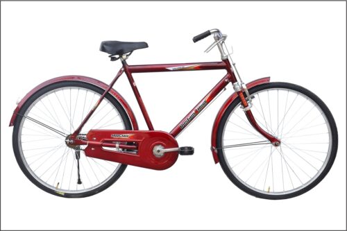 Atlas goldline cheap deluxe cycle price